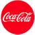 Coka-Cola - logo