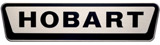 Hobart - logo
