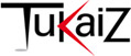 Tukaiz - logo