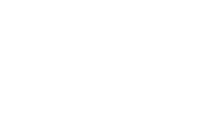 125_million@2x_2